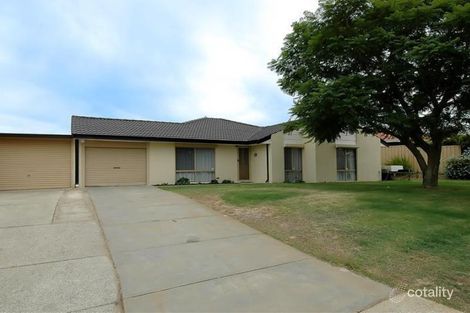 Property photo of 73 Highclere Boulevard Marangaroo WA 6064