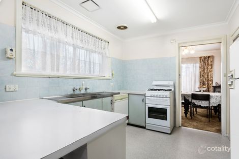Property photo of 16 King Street Croydon South VIC 3136