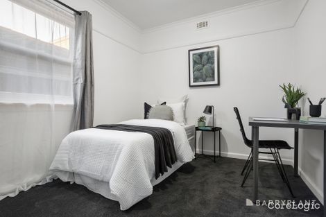 Property photo of 6 Churchill Street Ringwood VIC 3134