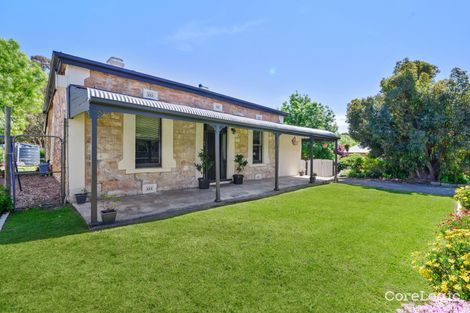 Property photo of 3 Battunga Road Meadows SA 5201