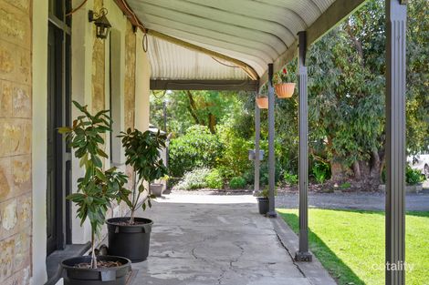 Property photo of 3 Battunga Road Meadows SA 5201