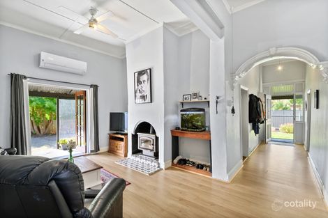 Property photo of 3 Battunga Road Meadows SA 5201