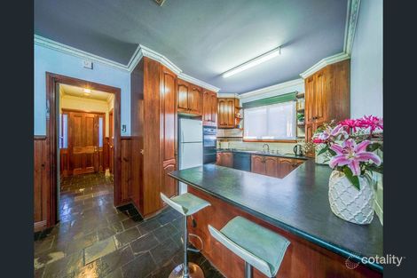 Property photo of 3 Wilton Court Golden Square VIC 3555