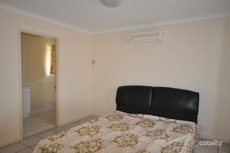 Property photo of 185 Warrigal Road Runcorn QLD 4113