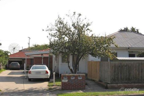 Property photo of 112 Regent Avenue Springvale VIC 3171