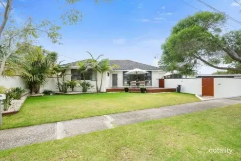 9 Finch St, Altona, VIC 3018