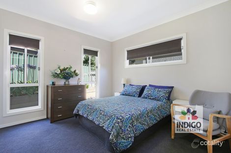 35 Railway Ave, Yackandandah, VIC 3749