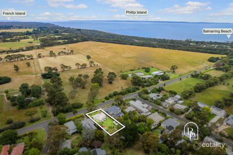 88 Balnarring Beach Rd, Balnarring, VIC 3926