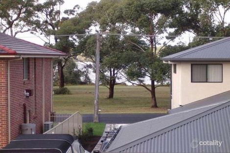 Property photo of 18 Boyd Avenue Lemon Tree Passage NSW 2319