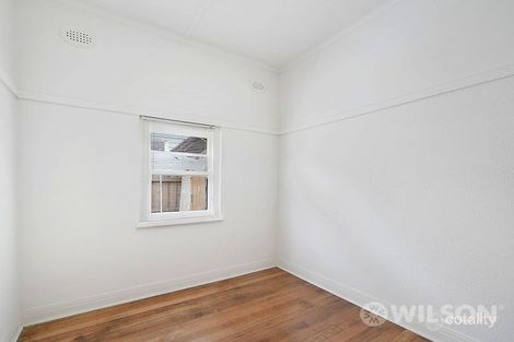 Property photo of 4 Alfada Street Caulfield South VIC 3162