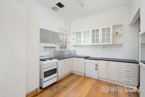 Property photo of 4 Alfada Street Caulfield South VIC 3162