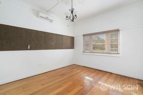 Property photo of 4 Alfada Street Caulfield South VIC 3162