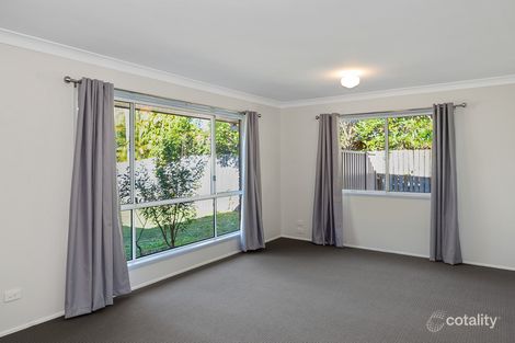 15 Ruth St, Caboolture, QLD 4510