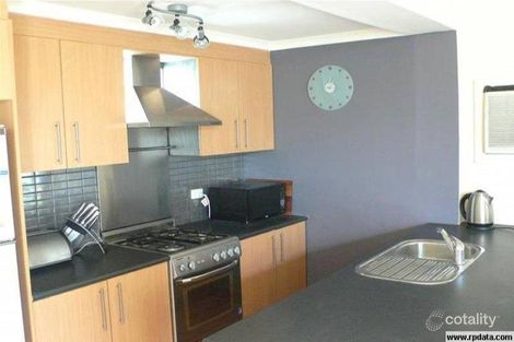 Property photo of 1A Olive Street Parkside SA 5063