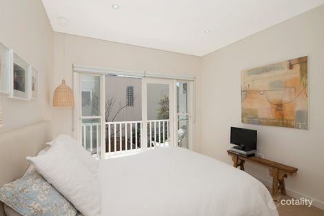Property photo of 112 Birrell Street Bondi Junction NSW 2022