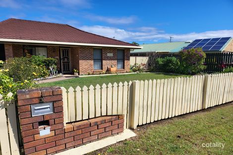 3 Croton St, Strathpine, QLD 4500