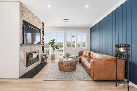 Property photo of 39 Freya Street Kareela NSW 2232