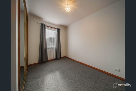 Property photo of 3 Wilton Court Golden Square VIC 3555