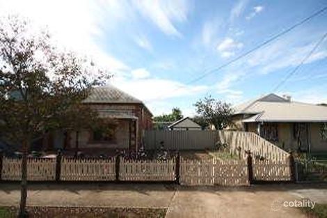 18 Kupman St, Kilkenny, SA 5009