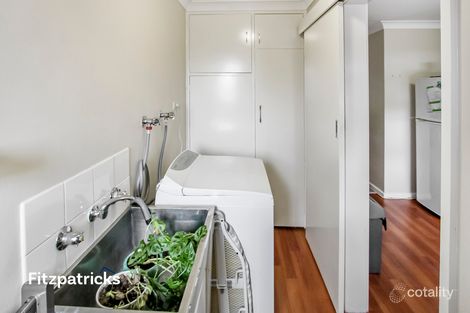 Property photo of 5/99 Forsyth Street Wagga Wagga NSW 2650
