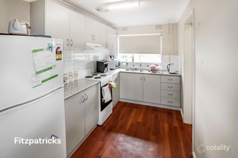 Property photo of 5/99 Forsyth Street Wagga Wagga NSW 2650
