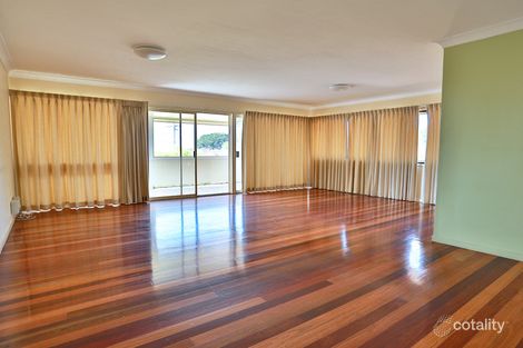 Property photo of 55 Nevin Street Aspley QLD 4034