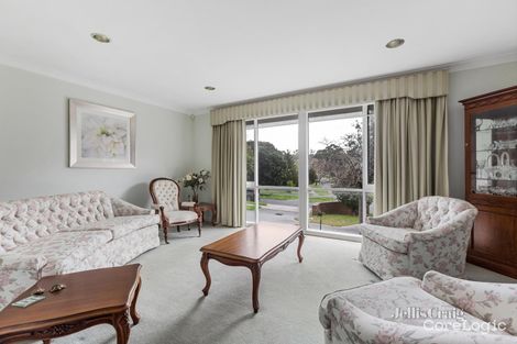Property photo of 1/36-38 Winfield Road Balwyn North VIC 3104