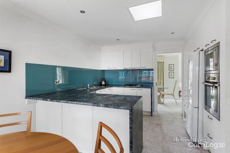 Property photo of 1/36-38 Winfield Road Balwyn North VIC 3104