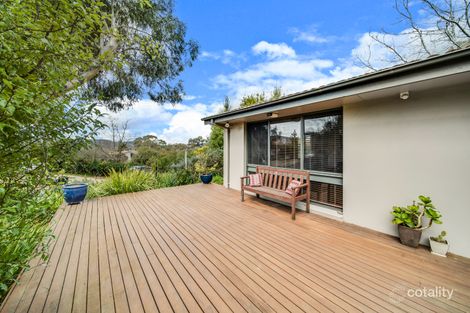 Property photo of 3 Toole Place Kambah ACT 2902