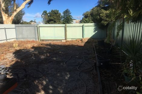 Property photo of 7 Kelly Street Pyramid Hill VIC 3575