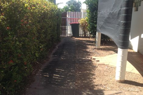 Property photo of 2/10 Antonios Court Tiwi NT 0810