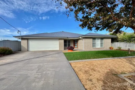 21 Victoria St, Parkes, NSW 2870