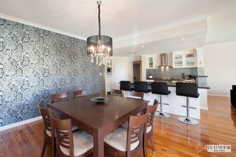 Property photo of 39 Mattingleys Approach Burns Beach WA 6028