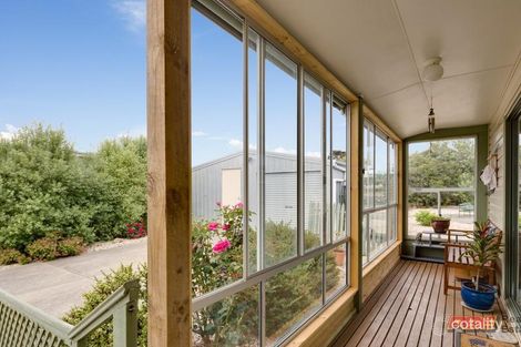 Property photo of 29 Walker Street Dalyston VIC 3992