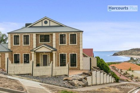 Property photo of 1 Gull Street Hallett Cove SA 5158