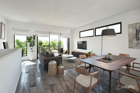 Property photo of 14/1 Umbrella Way Point Cook VIC 3030