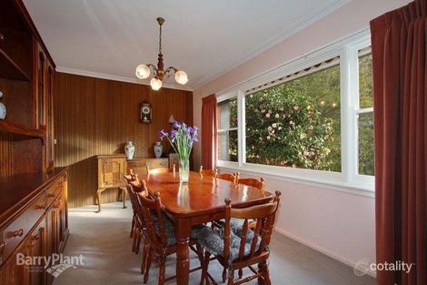 Property photo of 20 Basin-Olinda Road The Basin VIC 3154