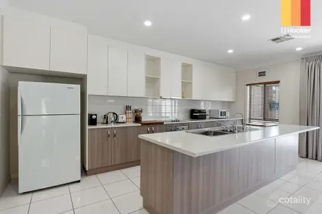Property photo of 38D Scott Street Glynde SA 5070