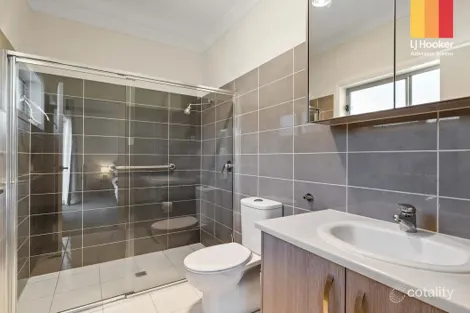 Property photo of 38D Scott Street Glynde SA 5070