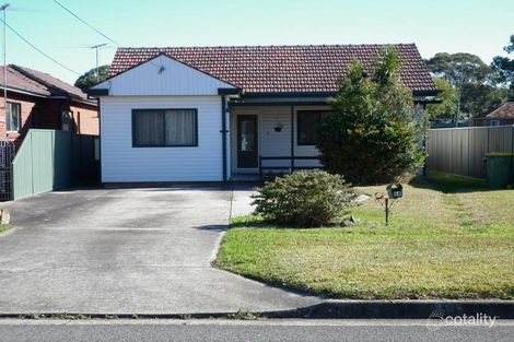 38 Albury St, Yagoona, NSW 2199