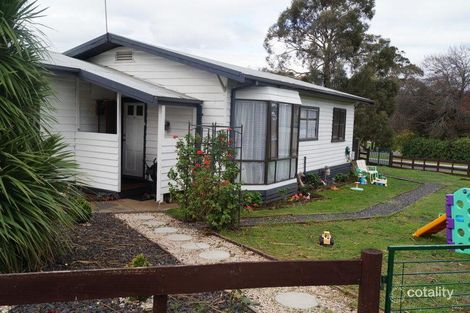 4 Short St, Kilmore, VIC 3764