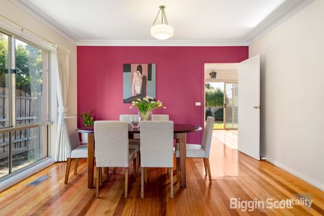 Property photo of 17 Currie Terrace Glen Waverley VIC 3150