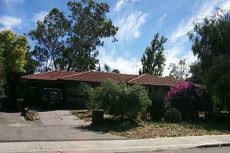 77 James St, Gosnells, WA 6110