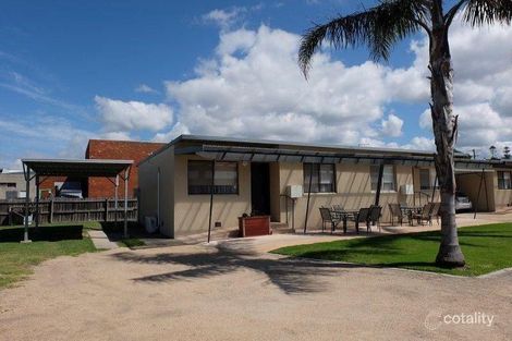 4/6 Roadknight St, Lakes Entrance, VIC 3909