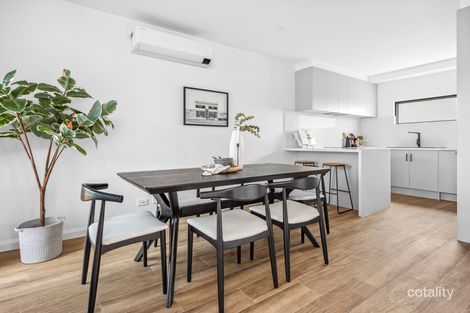Property photo of 2 Basil Street Dromana VIC 3936