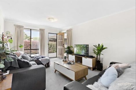 Property photo of 1/8 Rennie Court Norwood TAS 7250