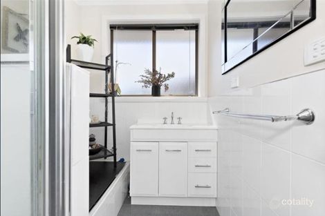 Property photo of 1/8 Rennie Court Norwood TAS 7250