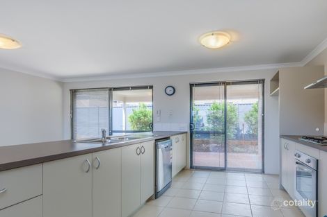 Property photo of 22 Larsen Road Byford WA 6122