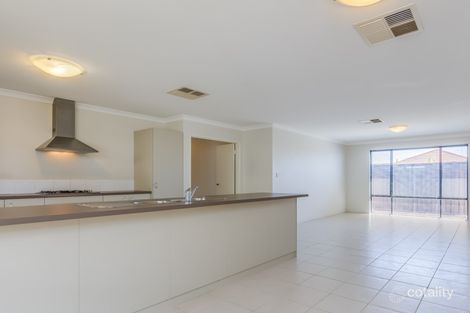 Property photo of 22 Larsen Road Byford WA 6122