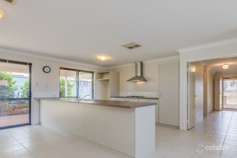 Property photo of 22 Larsen Road Byford WA 6122